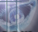 Photo Imagery 7