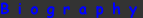My Bio